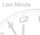 Oferta Last Minute Egipt Hurghada, sejur de 7 nopti, plecare din Cluj-Napoca (AD)