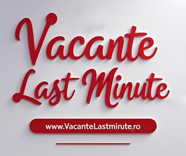 ⏰ 𝐓𝐢𝐜, 𝐓𝐚𝐜!⛱️ ✈️ Last minute! Thailanda!☀️Andakira Hotel 4* 968 Euro/pers