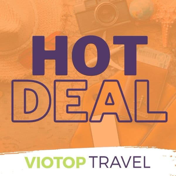 LAST MINUTE TURCIA THRONE BEACH RESORT & SPA 5*AI AVION SI TAXE INCLUSE TARIF 509 EUR