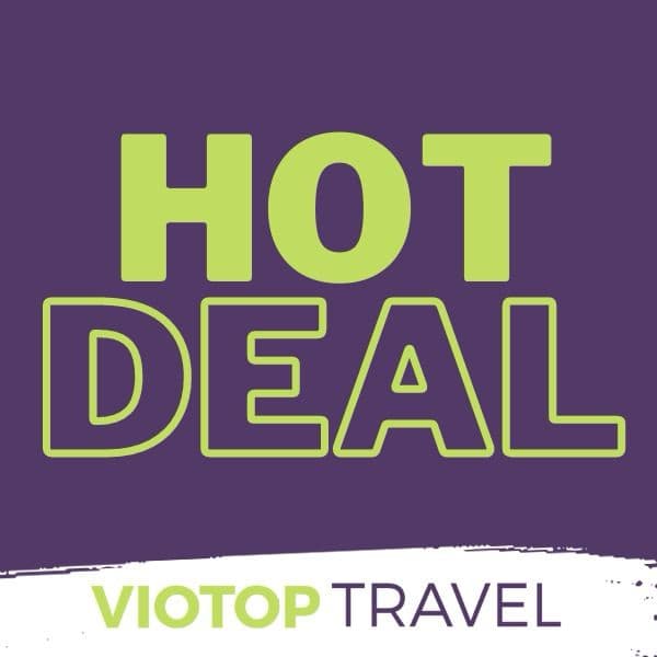 Istanbul Comorile Orientului AUTOCAR TARIF 165 EUR
