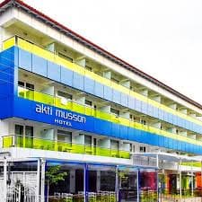 ULTIMELE LOCURI PARALIA KATERINI, HOTEL AKTI MUSSON 3*, AUTOCAR DIN  BUCURESTI, LA TARIFUL DE 344 EURO/PERS, DEMIPENSIUNE!