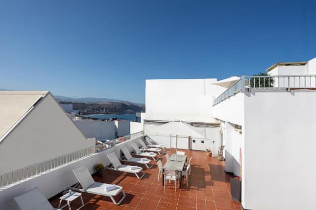 ULTRA LAST MINUTE INSULELE CANARE 3*** CRISOL FAYCAN ZBOR DIRECT DIN OTOPENI CU TAXE INCLUSE