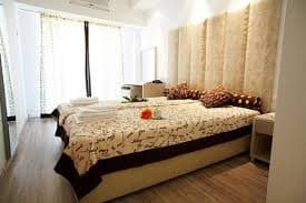 ULTIMELE LOCURI PARALIA KATERINI, AUTOCAR DIN SIBIU, LA HOTEL AKTI MUSSON 3*, LA TARIFUL DE 403 EURO/PERS, HB!