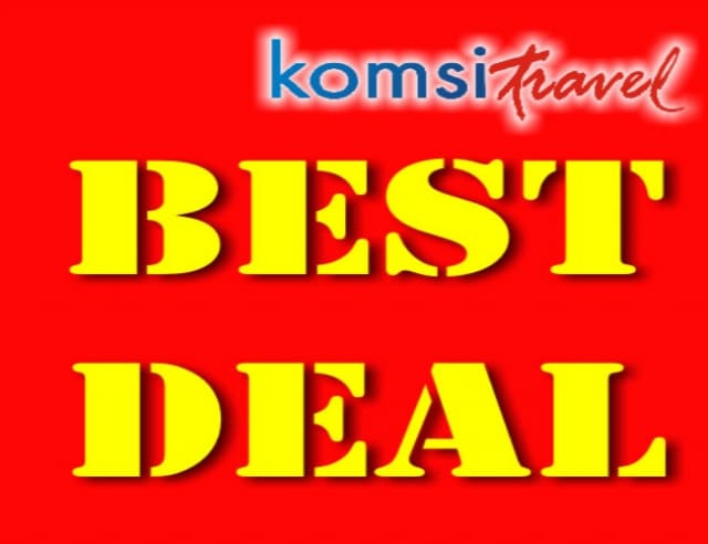 EGIPT - EL ALAMEIN Deals - JAZ Almaza Beach Resort Almaza Bay 5* All Inclusive , charter din Bucuresti!