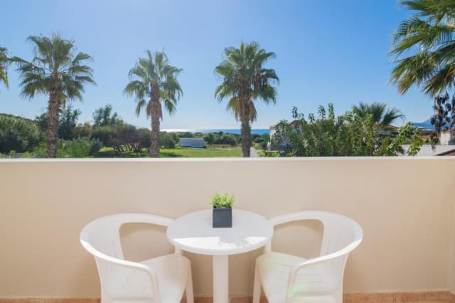 ULTIMELE LOCURI ZAKYNTHOS   CAVO DORO  4****   ZBOR CHARTER  DIN CLUJ NAPOCA   CU TAXE INCLUSE