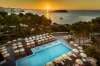 Oferta Speciala Mallorca sejur 7 nopti cu plecare din Cluj Napoca
