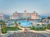 Oferta Last Minute Antalya sejur 7 nopti cu plecare din Cluj Napoca