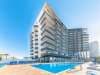 Oferta Last Minute Costa Blanca sejur 7 nopti