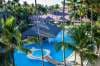Oferta Last Minute Republica Dominicana sejur 7 nopti cu plecare din Madrid