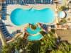 Oferta Last Minute Malta sejur 7 nopti cu plecare din Cluj Napoca