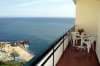 Oferta Last Minute Madeira sejur 7 nopti cu plecare din Bucuresti