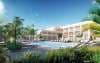 Oferta Last Minute Mauritius Sejur 9 nopti cu plecare din Cluj Napoca