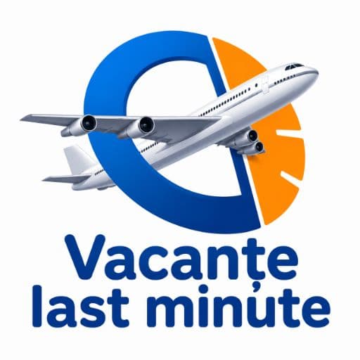 LAST MINUTE |✈️ EGIPT  Rixos Premium Magawish Suites & Villas  5⭐ | ULTRA ALL INCLUSIVE 1448€/persoană 🌊