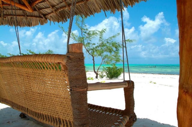 SAFARI TANZANIA ȘI SEJUR ZANZIBAR, 11 nopți, plecare din Cluj