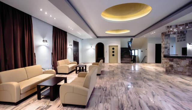 Sejur in Creta: 700 euro cazare 7 nopti cu All inclusive+ transport avion+ toate taxele
