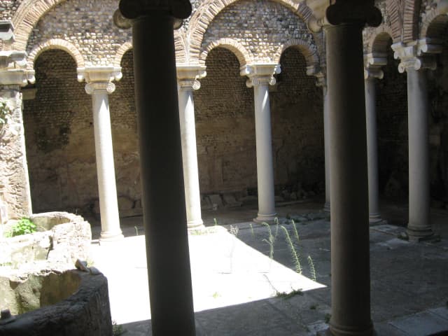 31.08 zbor Bucuresti, Grecia - Kos Evripides Village Kardamena ALLINCLUSIVE 710 euro/persoana/sejur/taxe aeroport incluse,