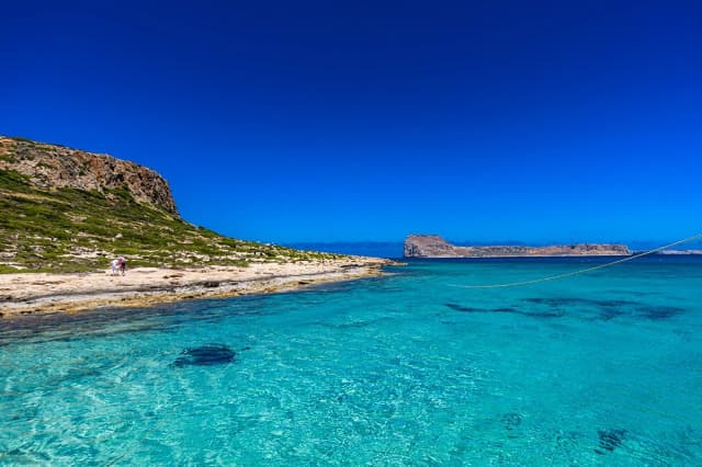 Sejur la plaja in Creta la doar 1211 euro,avion din Bucuresti!!!  WHITE OLIVE ELITE RETHYMNO 5*