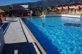 DEAL CRETA PLECARE IN 29  AUGUST KAVROS BEACH 3* ALL INCLUSIVE PRET 702 EURO