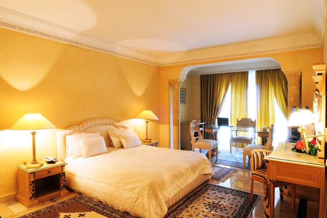 Sejur in Tunisia: 500 euro cazare 7 nopti cu All inclusive+ transport avion+ toate taxele