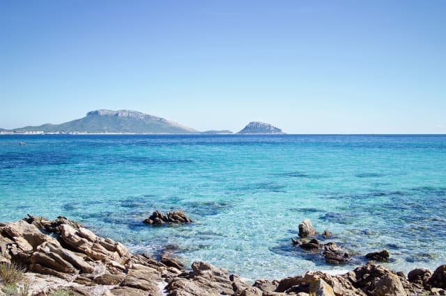 🌊 OFERTĂ ☀️ Sejur SARDINIA 🏝️ 7 nopți ✈️ plecare din Cluj-Napoca (AM)