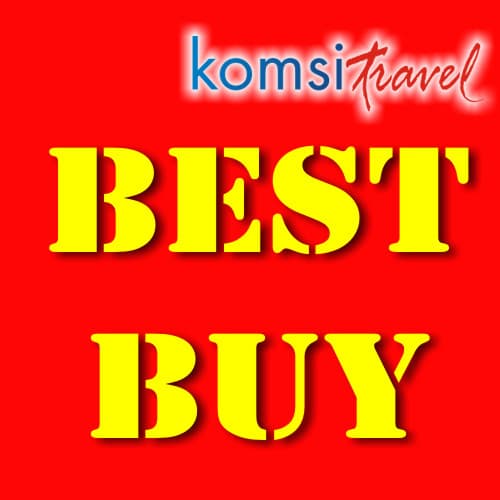 EGIPT EL ALAMEIN Deals - Ghazala Resort and Spa El Alamein 5* All Inclusive si alte hoteluri, charter Tarom din Bucuresti!