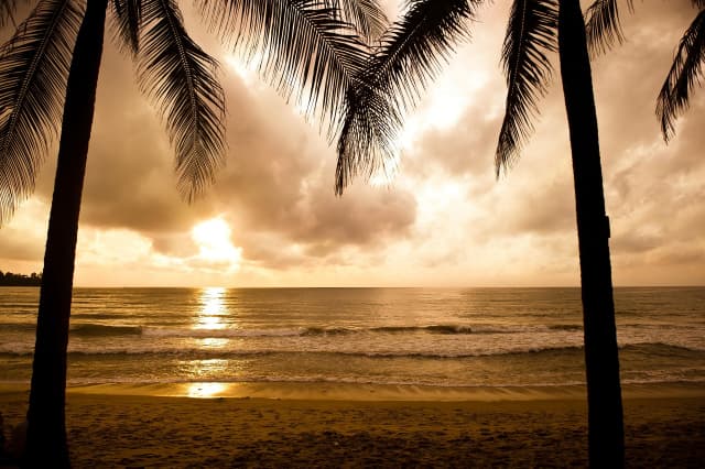Oferta Thailanda-Phuket, sejur de 9 nopti, cu plecare din Bucuresti (AG)