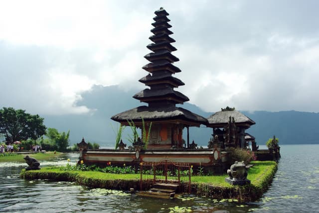 Oferta Speciala Bali (Ubud+plaja), sejur 9 nopti, cu plecare din Cluj Napoca(LP)