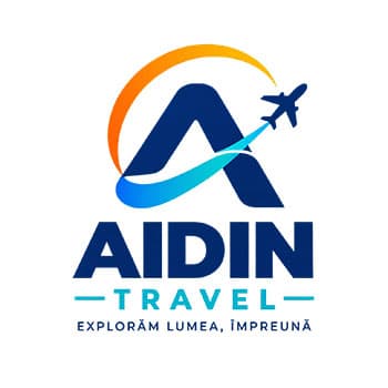 🐪 EGIPT🐪 HURGHADA 🐪 Titanic Pearl 5* Ultra All Inclusive NOU DESCHIS 2026 ✈️ CLUJ