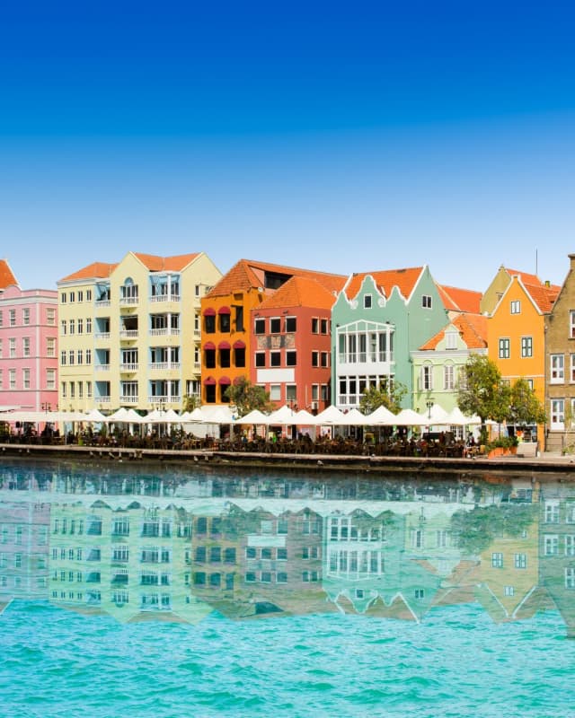 CURACAO 7 NOPTI