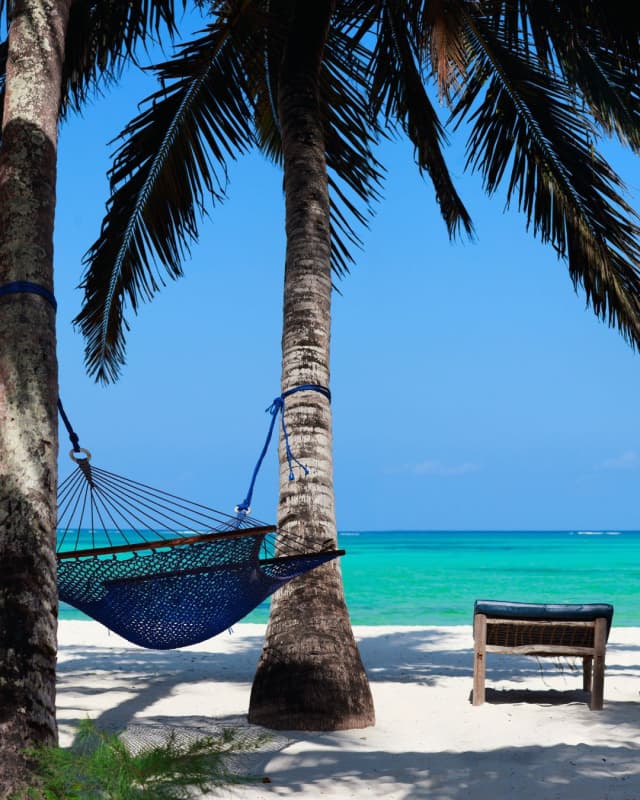 TANZANIA - ZANZIBAR- SUPER OFERTA 7 NOPTI -cu plecare din CLUJ