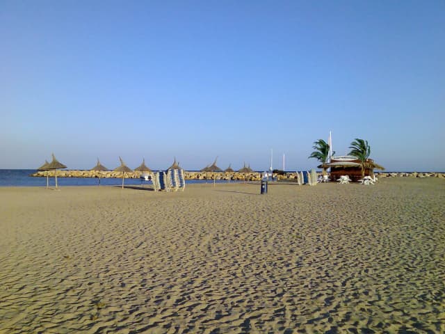 Oferta Costa Dorada, sejur de 7 nopți, cu plecare din Cluj-Napoca (AG)