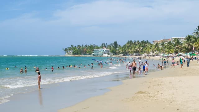 🌊 OFERTĂ ☀️ Sejur SPANIA – COSTA DEL SOL 🏖️ 7 nopți ✈️ plecare din Cluj-Napoca (AM)
