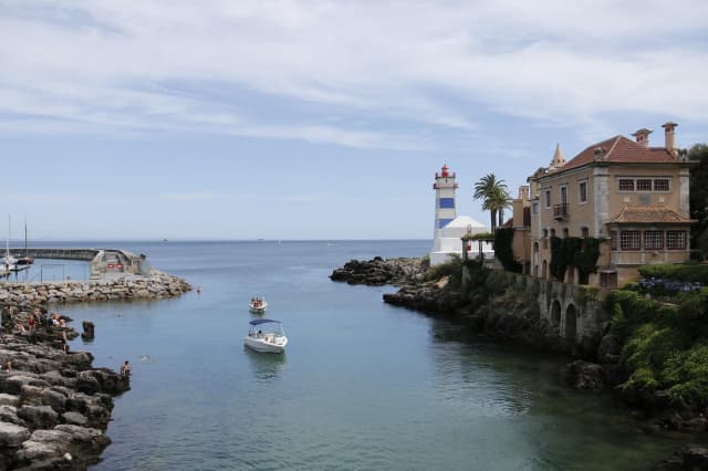 Oferta Coasta Portugaliei, sejur de 7 nopți, cu plecare din Cluj-Napoca (AG)