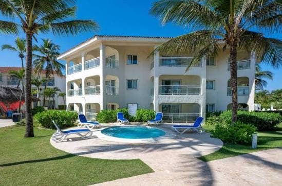 DOMINICANA SUPER DEAL HOTEL VIVA TANGERINE BY WINDHAM 4* ALL INCLUSIVE PRET 1785 EURO / PERSOANA ZBOR DIRECT!!