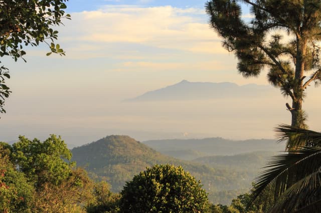 Last Minute Sri Lanka , sejur 9 nopti , cu plecare din Budapesta(LP)