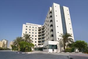 01.12 & 02.12.2026 Dubai city break 2026 , avion , 6 nopti, pret/ persoana =994Eur