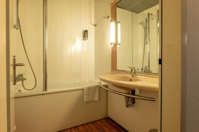 09.11 City Break Milano , 125 € zbor direct din Craiova