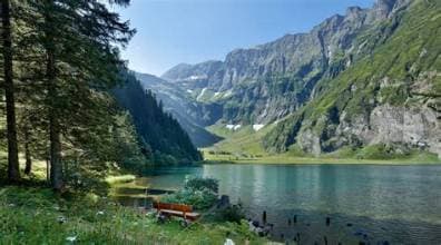 SEJUR LAST MINUTE IN AUSTRIA (MO)