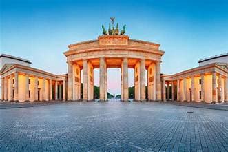 Oferta city break in Berlin cu plecare din Cluj Napoca (MO)