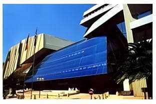 NISA 196 EURO/PERS PLECARE 10.11 DIN BUCURESTI ,AVION INCLUS - HOTEL ESPRIT D''''AZUR, 4 NOPTI
