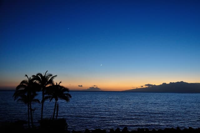 Oferta Tenerife, sejur de 7 nopti, cu plecare din Budapesta (AG)