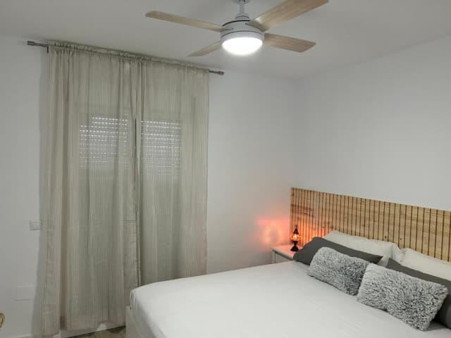 DEAL SENIORI HOTEL4 * FUENGIROLA PRET 625 EURO DEMIPENSIUNE PLECARE IN 17.10.2026