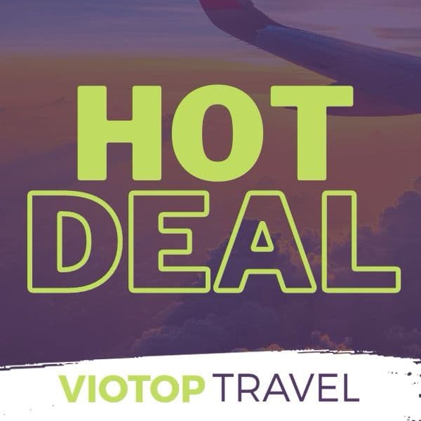 LAST MINUTE DOMINICANA PUERTO PLATA BLUEBAY VILLAS DORADAS - SOLO ADULTOS 4* AI AVION SI TAXE INCLUSE TARIF 1841 EUR