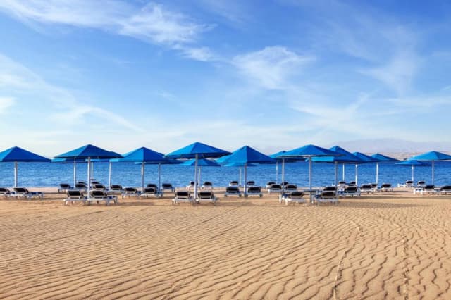 Revelion in Hurghada: 1275 euro cazare 7 nopti cu Ultra All inclusive+ transport avion+ toate taxele