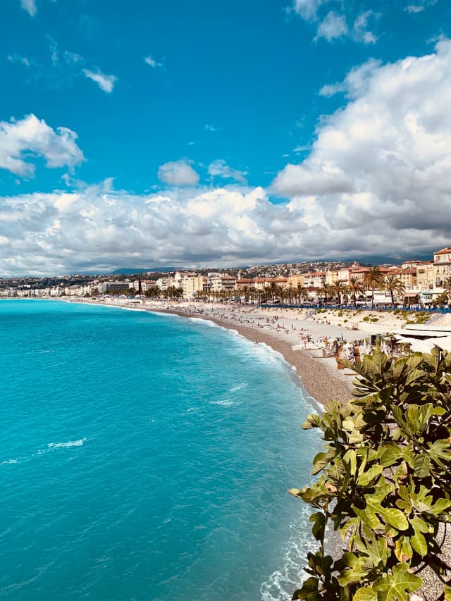 Mini vacanta de 1 Decembrie in Nisa la 319 euro ,avion din Bucuresti!!!Ultimele 2 locuri
