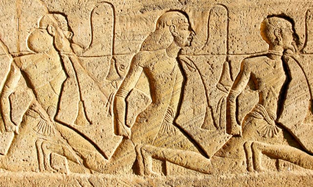 REVELION EGIPT 2027 CIRCUIT SI SEJUR 10 ZILE / 8 NOPTI, CAIRO, ALEXANDRIA, HURGHADA, LUXOR, ZBOR TAROM DIN 5 ORASE