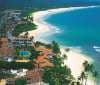 Revelion all incusive in Sri Lanka cu zbor direct din Bucuresti, de la doar 2289 euro/pers!
