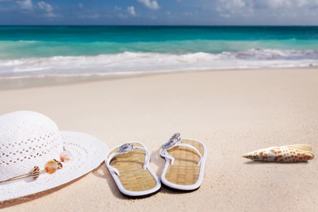 Vacanta de toamna la plaja in Sharm El Sheikh la doar 1181 euro,avion din Bucuresti! Baron Palms (Adults Only 16+) 5*