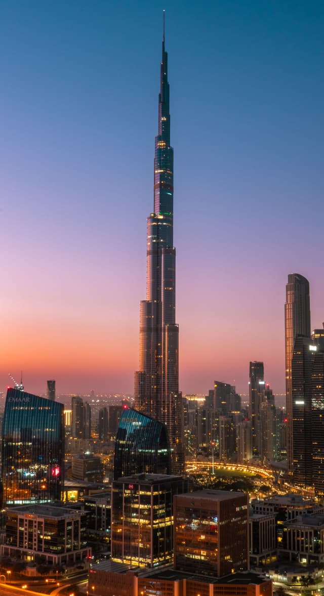 Vacanta de toamna la plaja in Dubai la doar 715 euro,avion din Bucuresti! Citymax Hotel Bur Dubai 3*