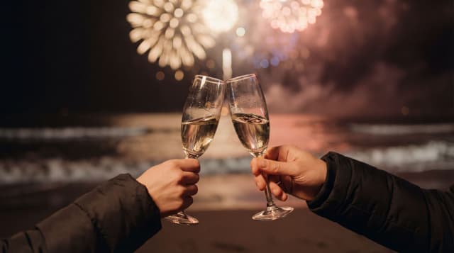 Revelion 2027 in Turcia la doar 1222 euro,avion din Cluj!!!Delphin Imperial 5*